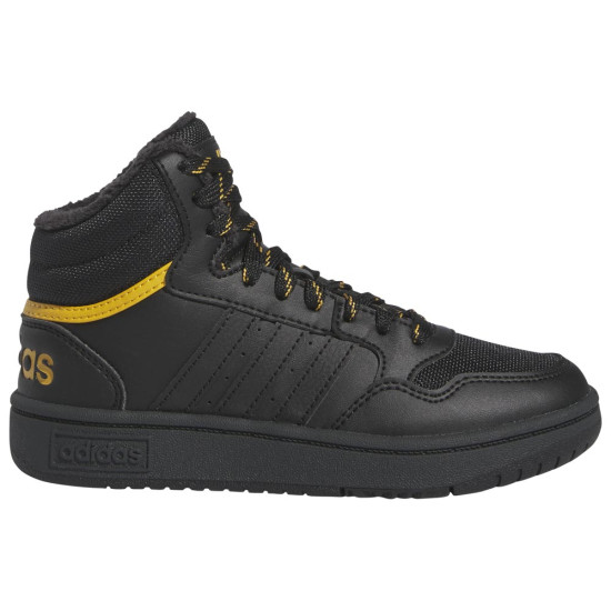 Adidas Hoops Mid 3.0 K